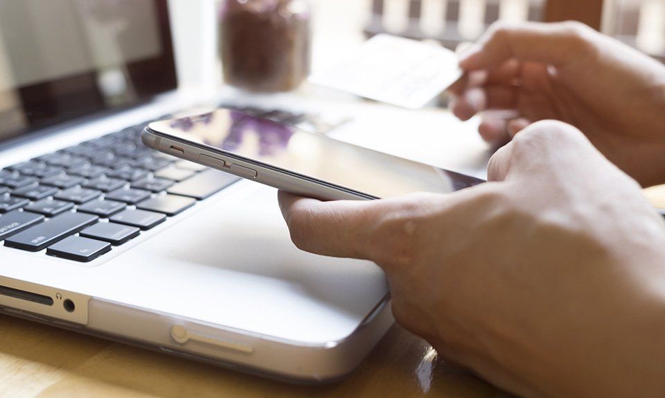 Is Your Website Turning People Away?