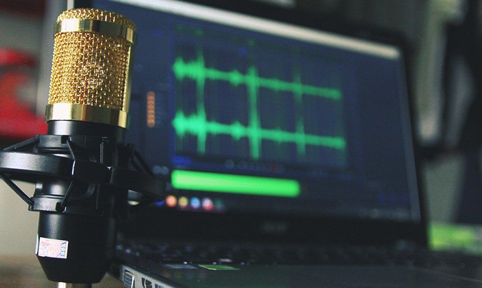 The Exciting Future of Digital Radio