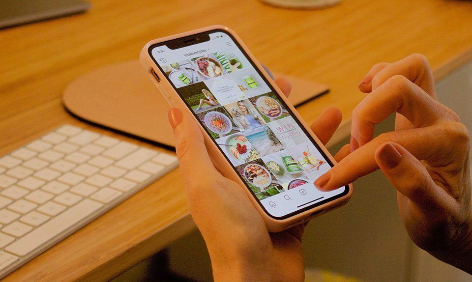 What’s the Best Time to Post on Instagram?