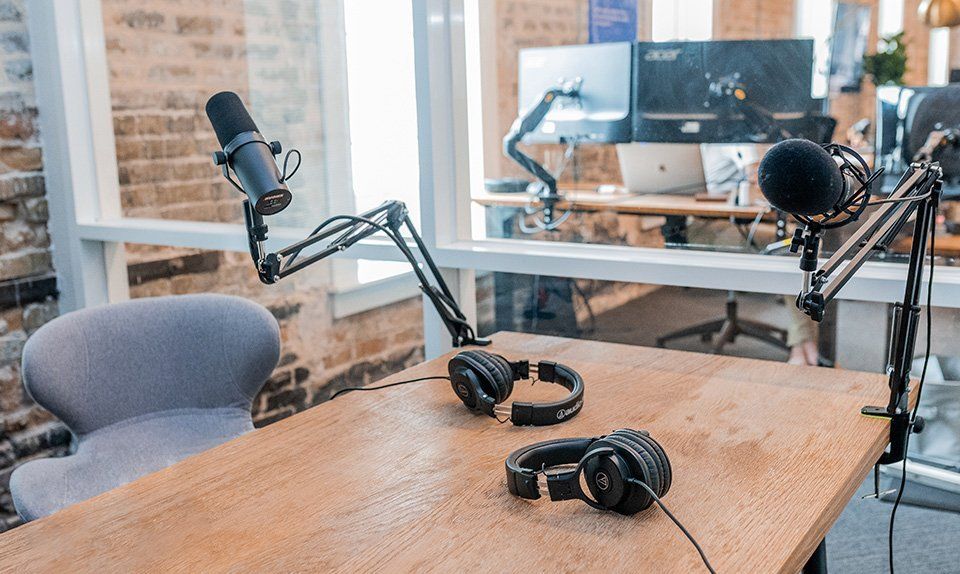 The Future of Podcast Advertising: How to Stay Ahead