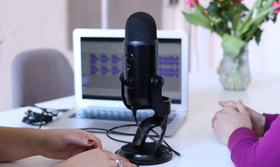 Why You Should Add Digital Audio to Your Media Mix