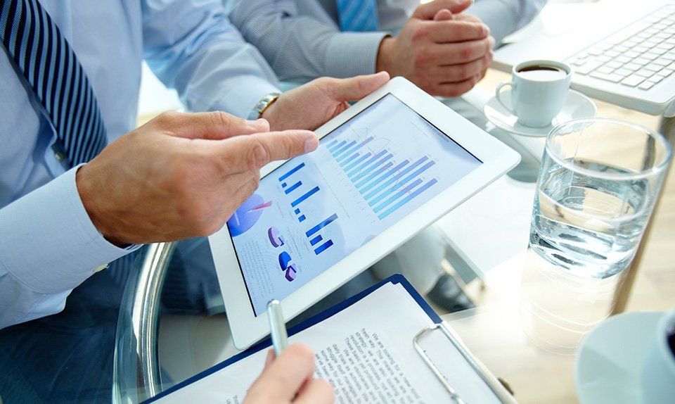 How UX Can Increase Conversions