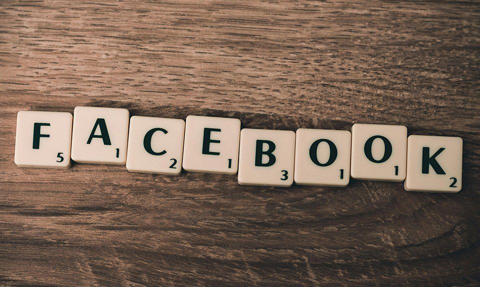 Meta’s Plan for Political Ads in 2024