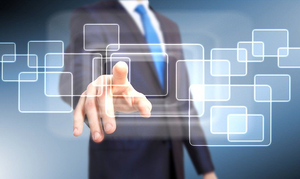 Should I Bid on My Own Name or Company’s Name in My Paid Search Campaign?