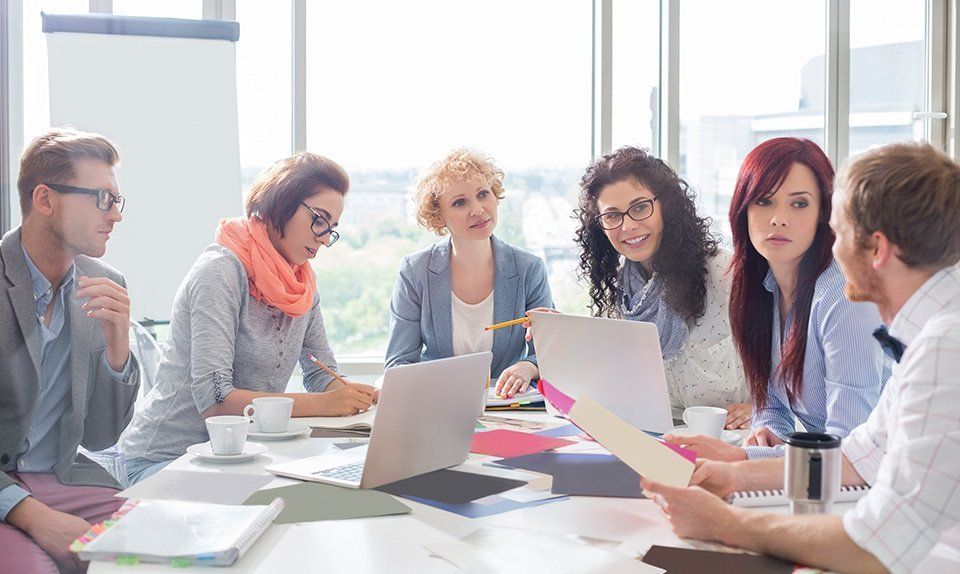 PPC Pre-Launch Strategy Guide