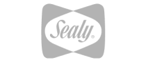 sealy.png