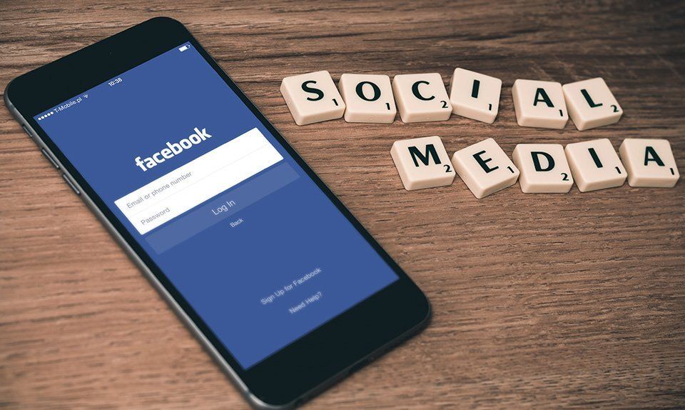 How to Improve Your Brand's Facebook Reach