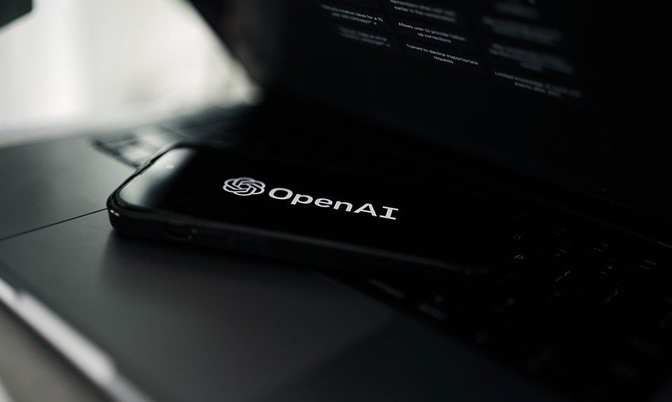 What is ChatGPT? Your Questions, Answered