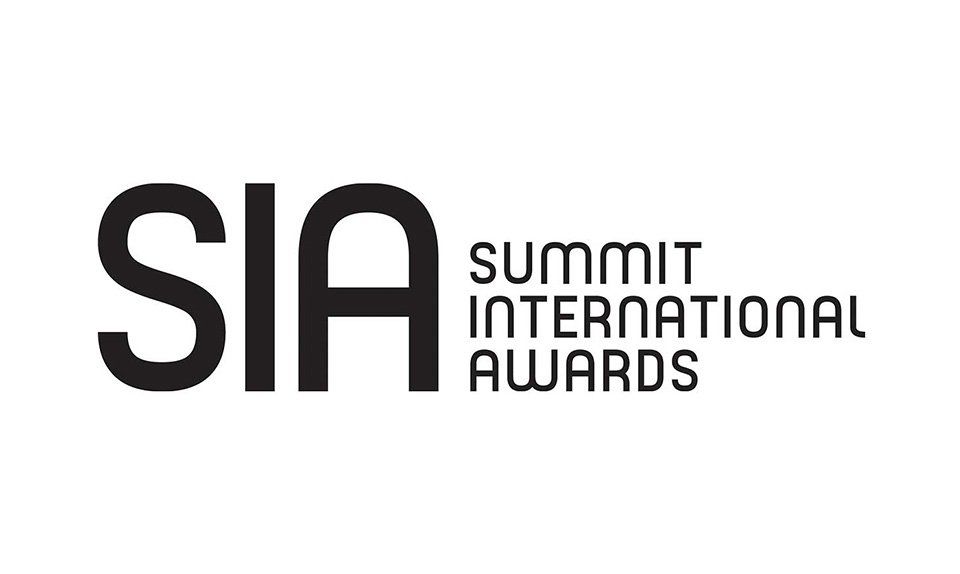 enCOMPASS Advertising Agency, LLC  Places in Top International Award – 2014 Summit Creative Award