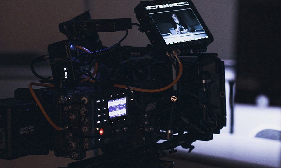 Why Video Advertising Matters More Than Ever in 2022