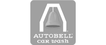 autobell-car-wash.png
