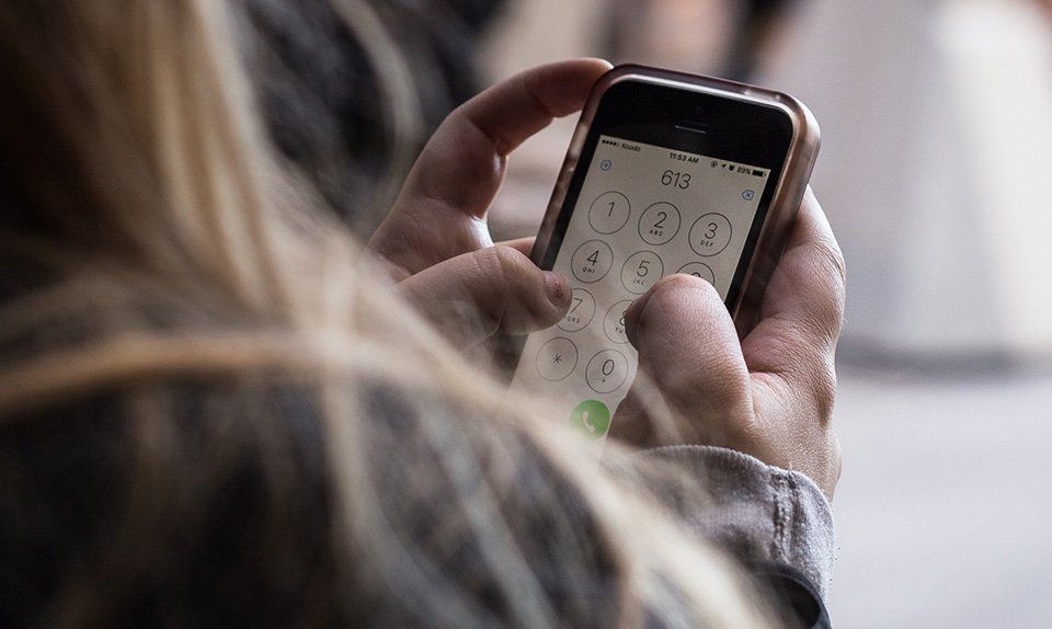 Yes, Digits Matter In The Digital Age