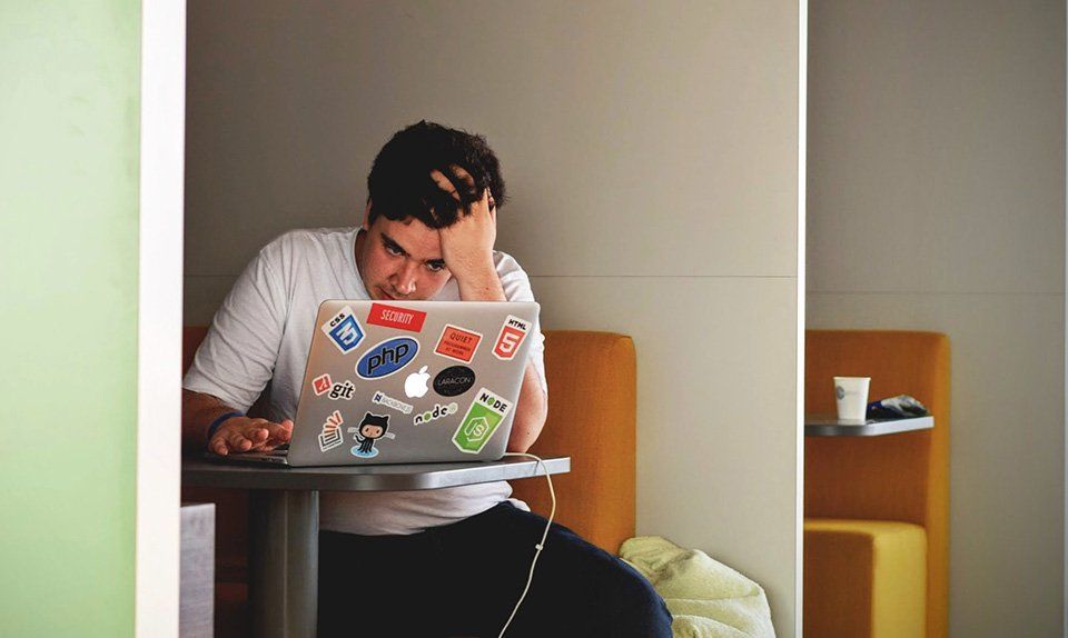 Avoiding Common Content Marketing Pitfalls