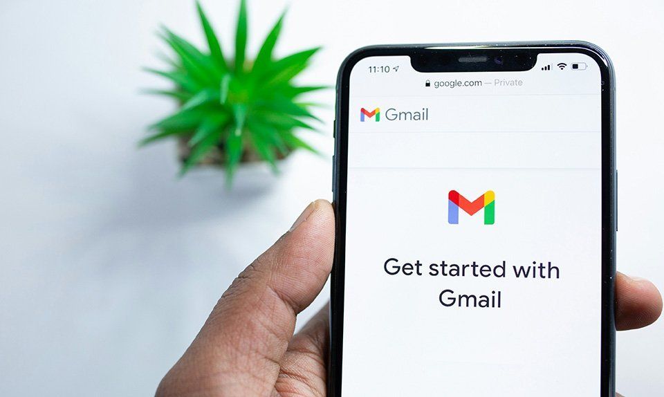 Changes to Gmail: What Email Marketers Should Know