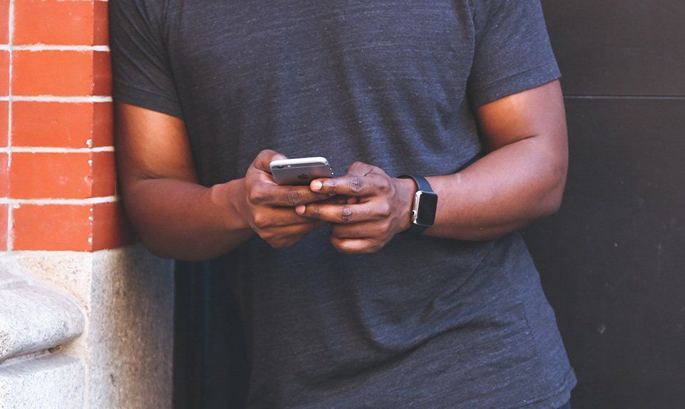 The Importance of Mobile Marketing: Why Your Business Can’t Ignore It