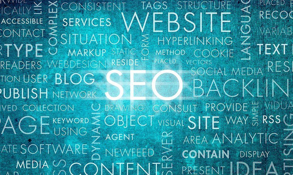 10 Ways to Improve Local SEO Rankings