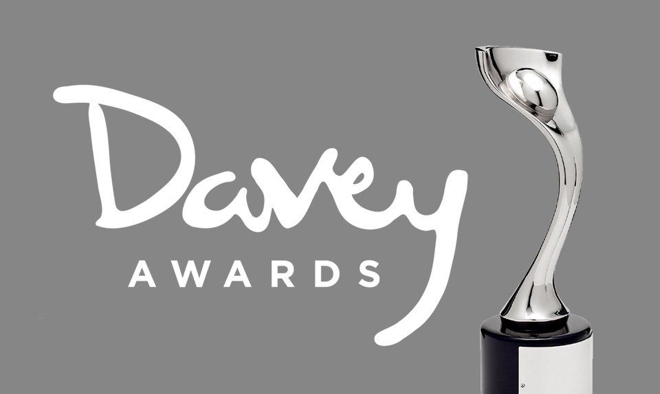 enCOMPASS Agency Is Pleased To Announce They Landed A Silver Award of Excellence!