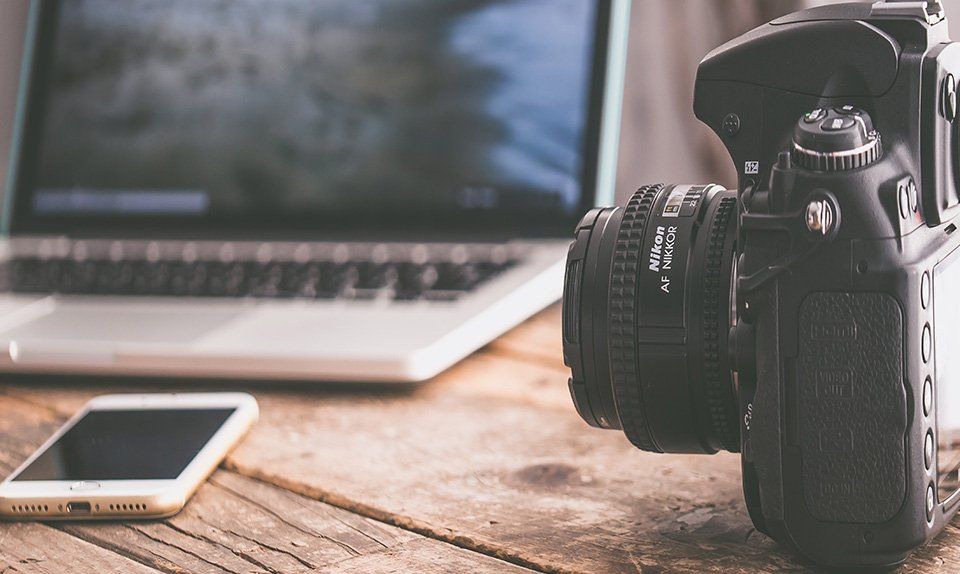 How Can Small Businesses Increase Video Content?