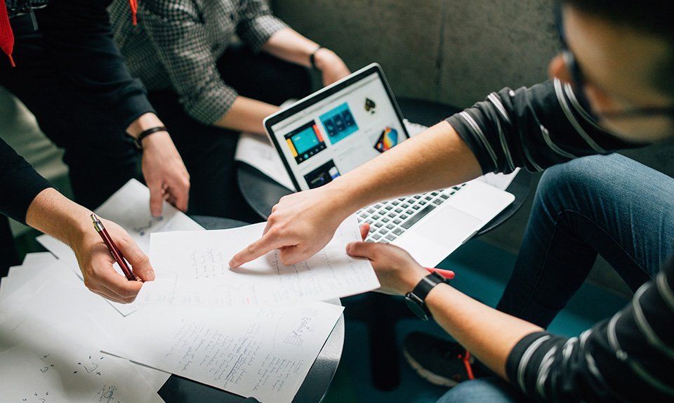 Mastering Some Audience Targeting Basics