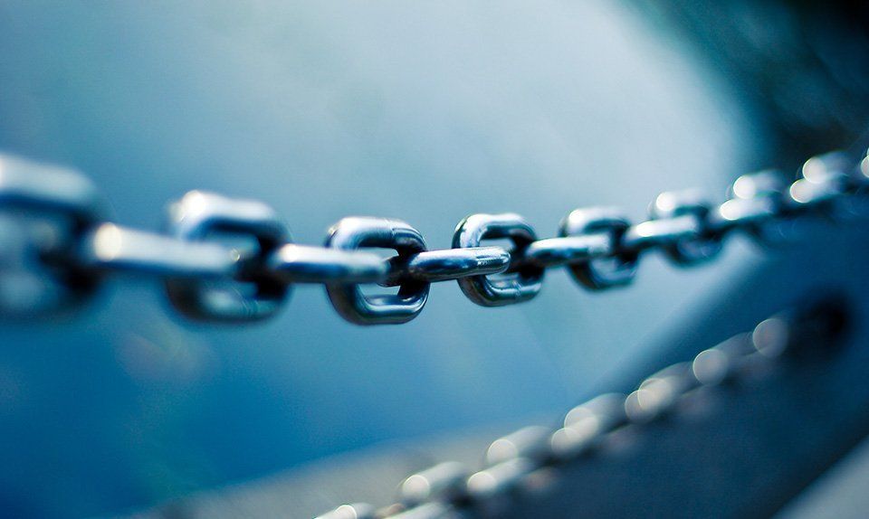 Earning High-Quality Links for Your Website