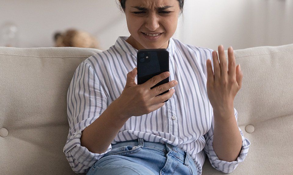 Email Marketing Mistakes Can Be Costly