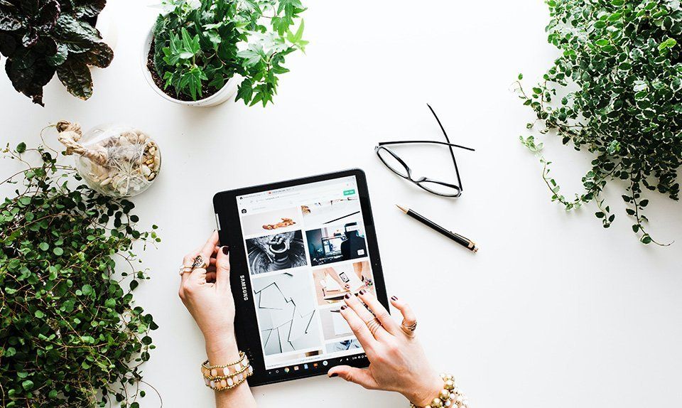 How to Win With Content Marketing in 2023