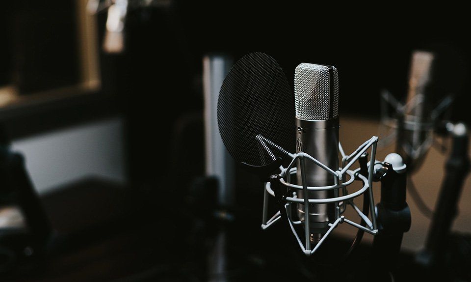 How Voice Search Impacts Your Search Strategy