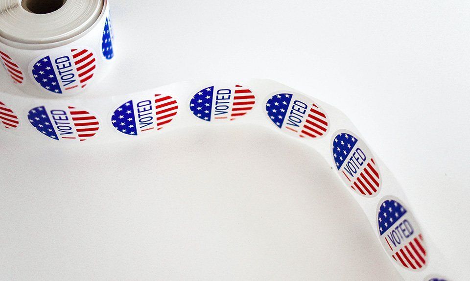 The Importance of OTT Marketing in an Election Year