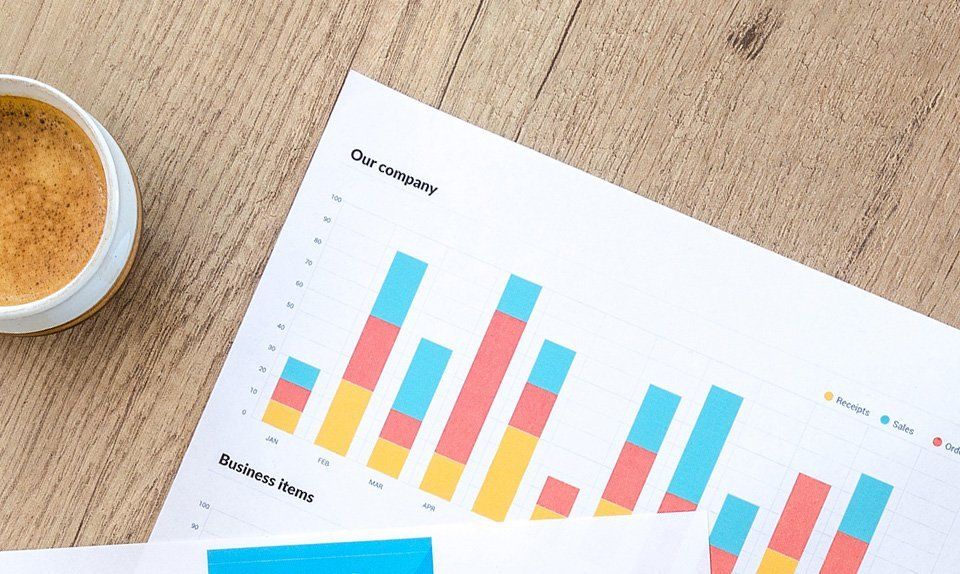 Using White Papers in Your Content Strategy