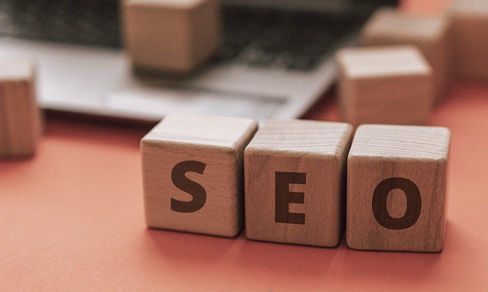 The Biggest SEO Errors of 2023