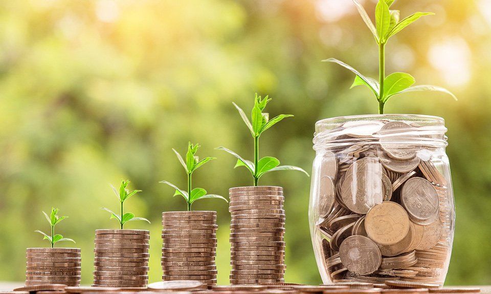 Can Content Marketing Spur Business Growth?