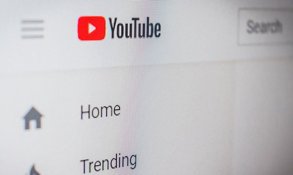 5 Reasons to Invest in YouTube Ads