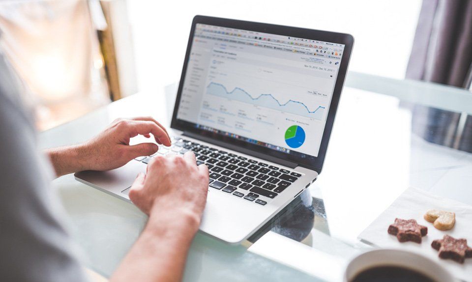 Ad Networks, Ad Exchanges and Demand-Side Platforms - Which are Programmatic?