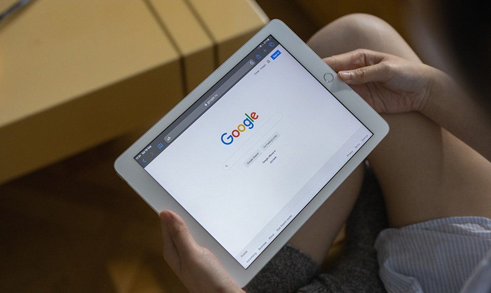 Is SEO the Silver Bullet for Your Marketing?