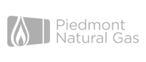 piedmont-natural-gas-company.png