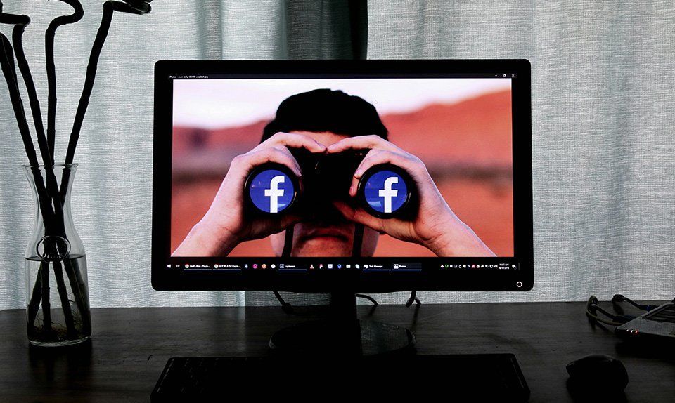 What Facebook’s Data Changes Mean for Advertisers