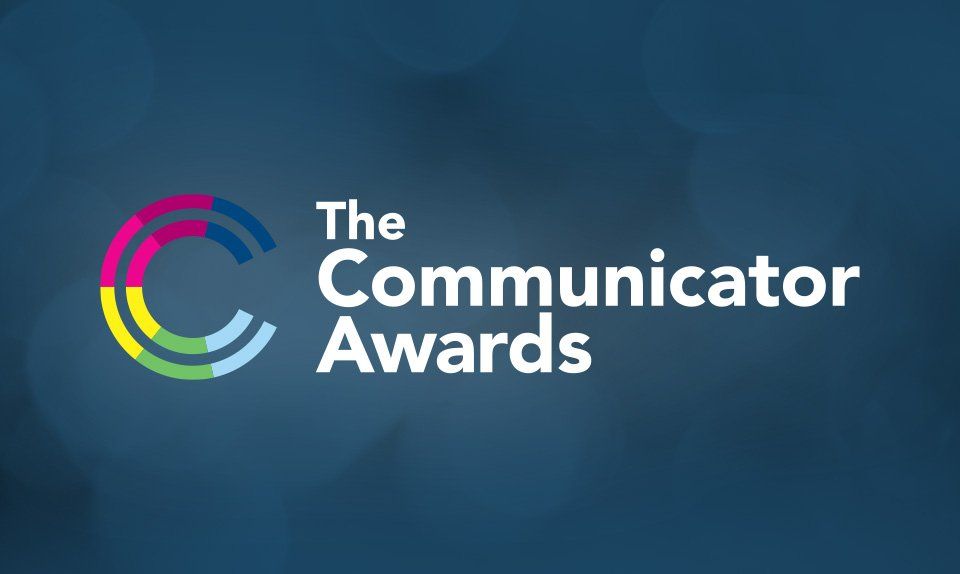 enCOMPASS Honored with 12 Communicator Awards