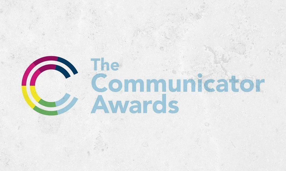 enCOMPASS Agency Wins Two 2012 Communicator Awards For Website’s Visual Excellence