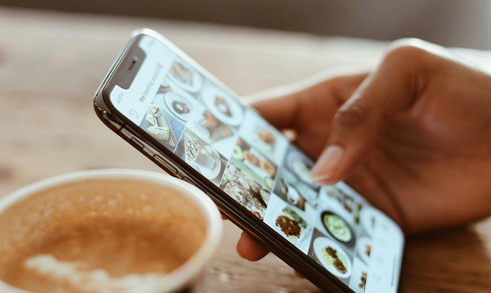 How Evolving Social Algorithms Are Reshaping Digital Strategy