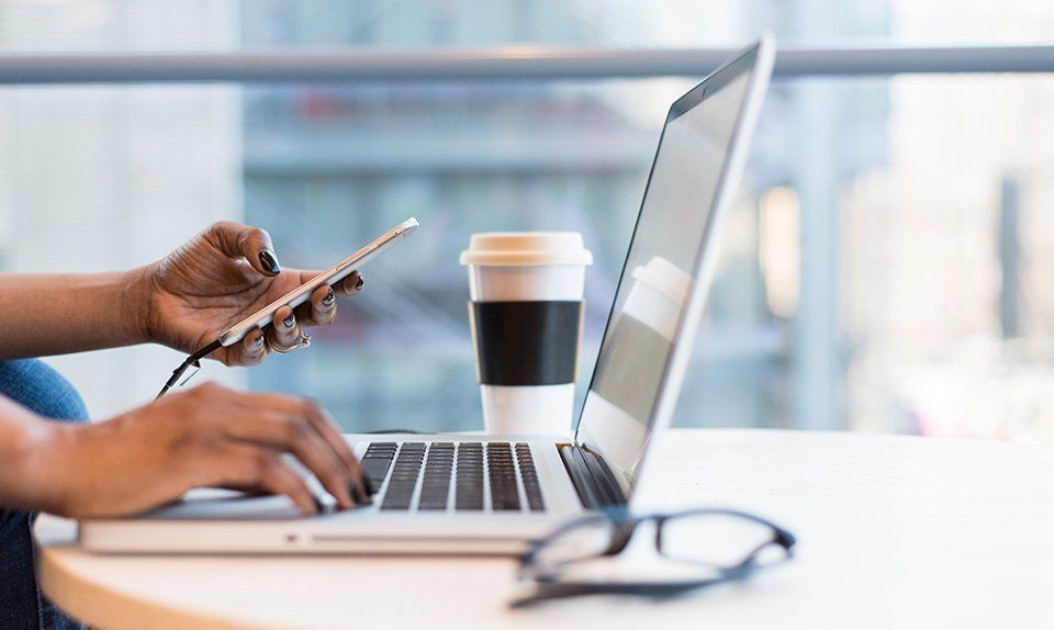 Avoid These SEO Missteps in 2020