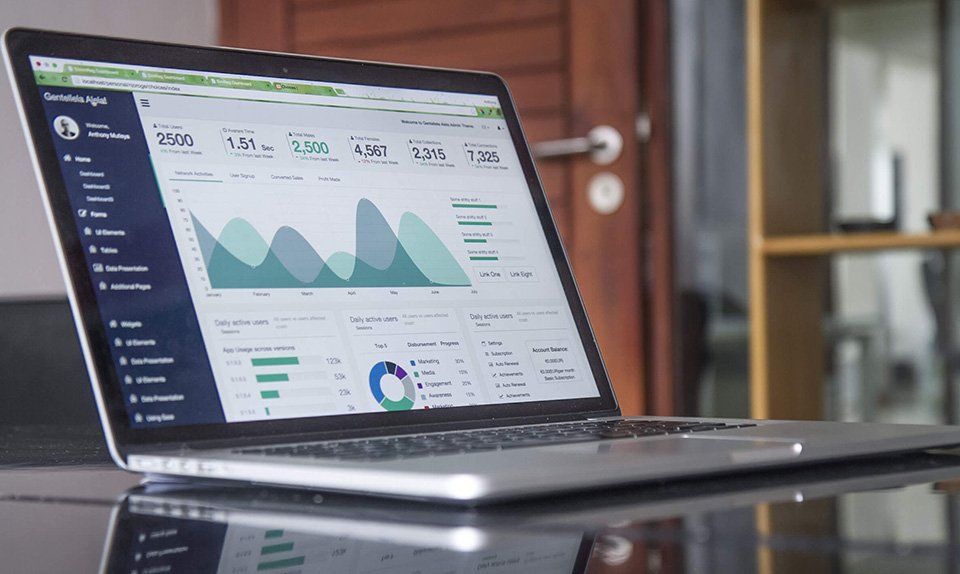 Why Ecommerce SEO Fails - and What To Do About It