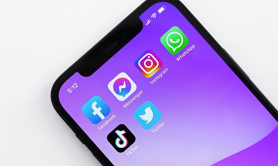 Which Social Media Platform is Right for Your Business?