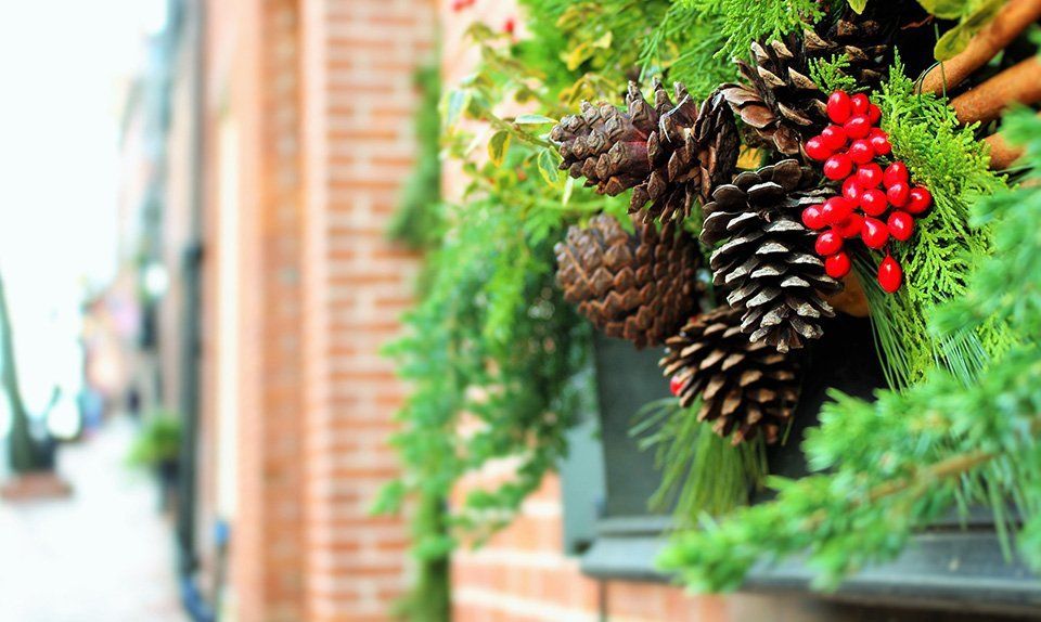 The Holidays Are Here! Are Your Ad Campaigns Ready?