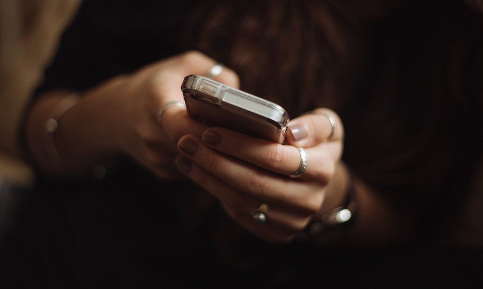 Getting Started with AMP