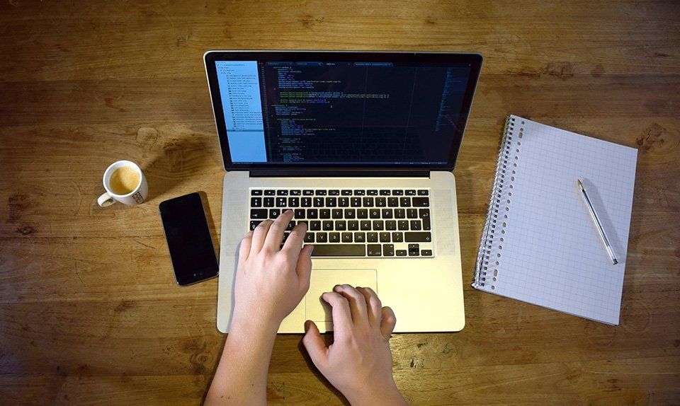 Flash Creative Is Changing, Make Sure You Are Ready!