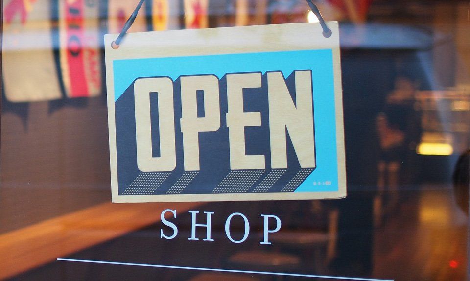 Local SEO Tips Every Brick and Mortar Needs