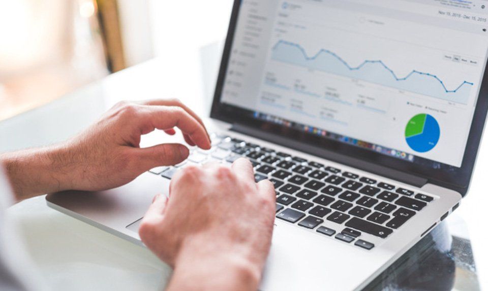 Top 7 Tips to SEO Your Homepage