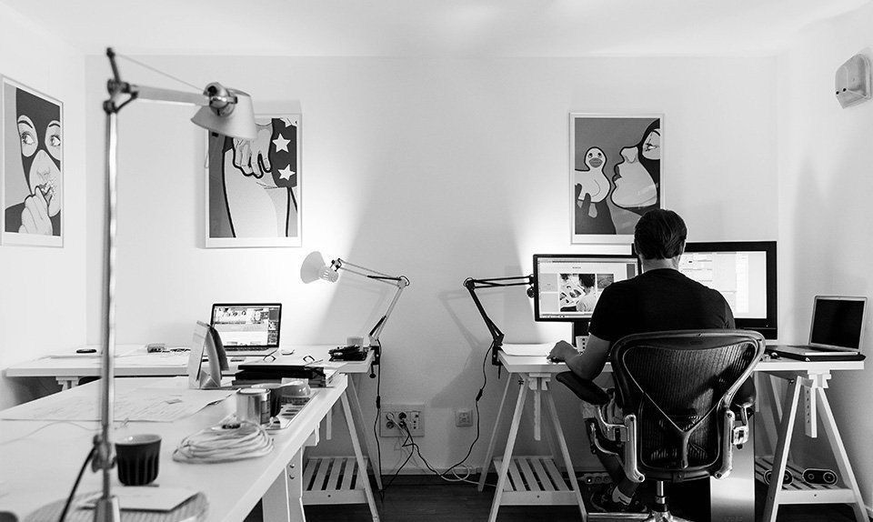 The #1 Reasons it’s Important—and Potentially Profitable—to Hire a Digital Marketing Agency