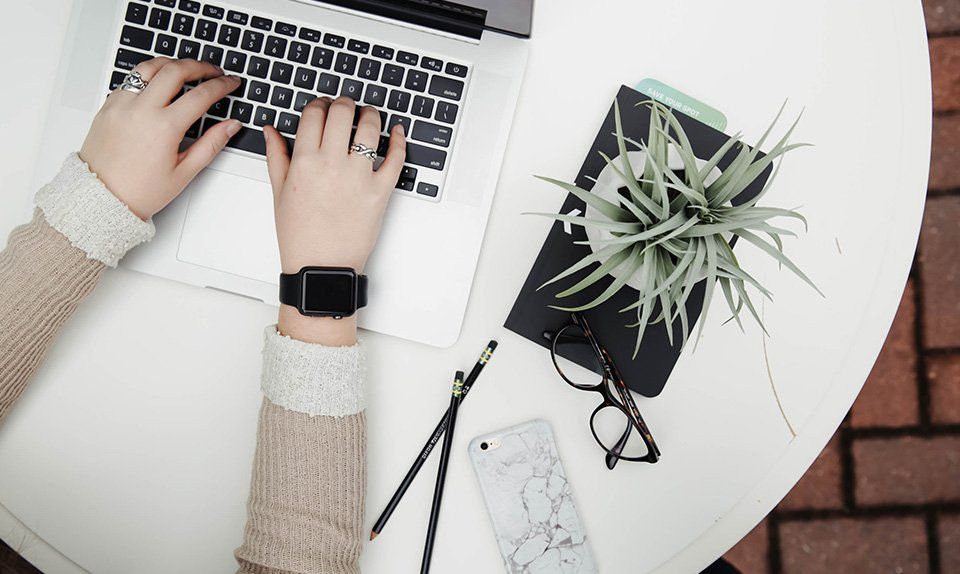 5 Essential Content Marketing Channels for 2021