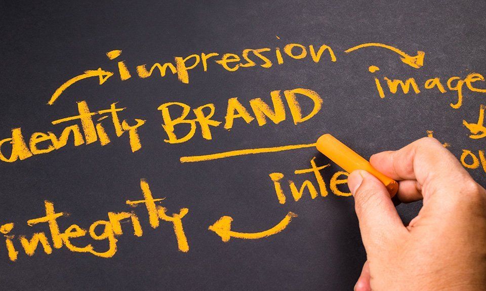 Brand Consistency: Why It’s Important & How to Apply It
